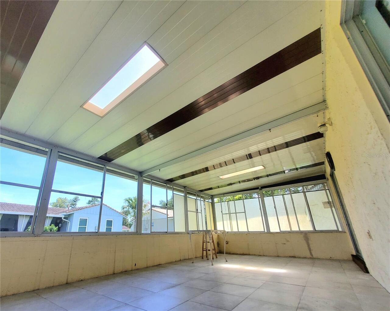 Listing Photo 42
