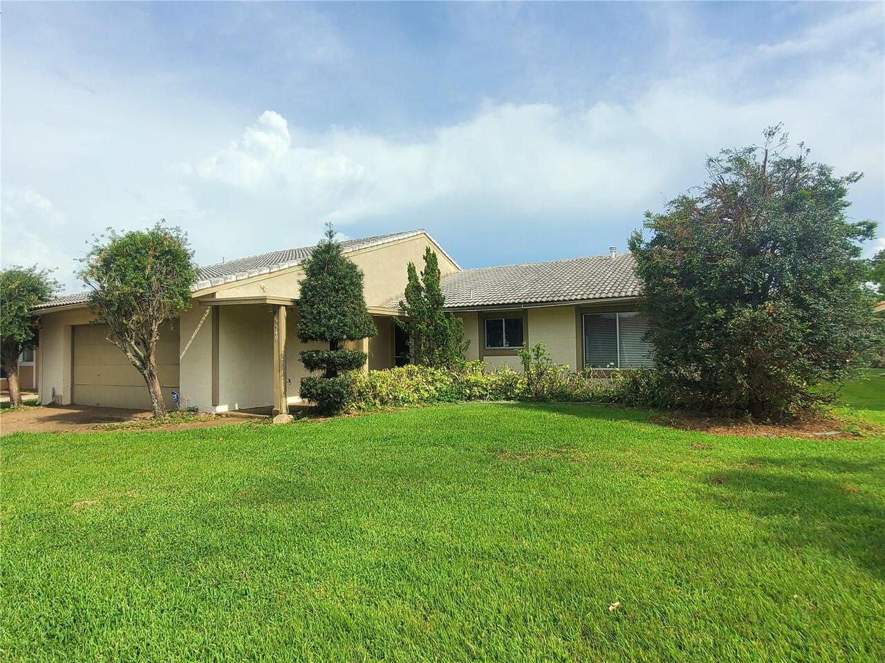 Listing Photo 43