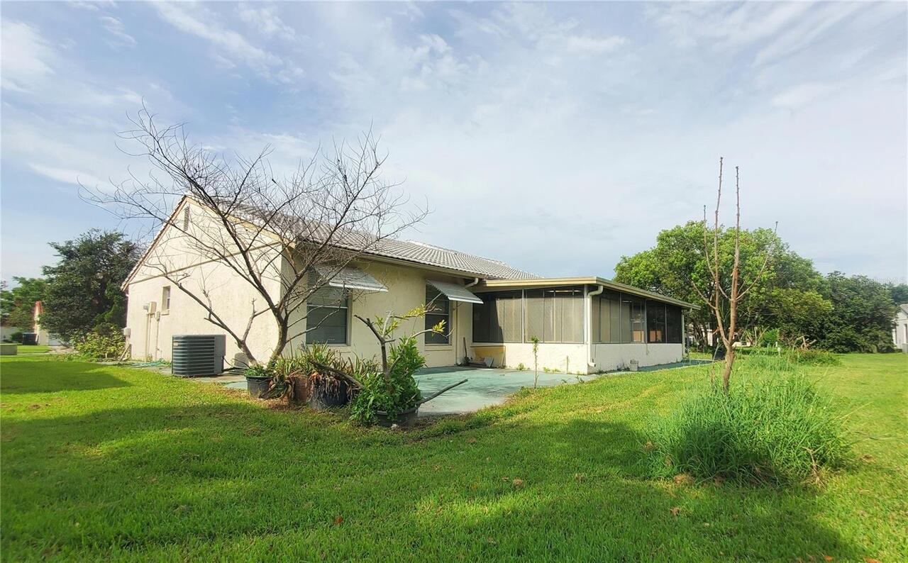 Listing Photo 44
