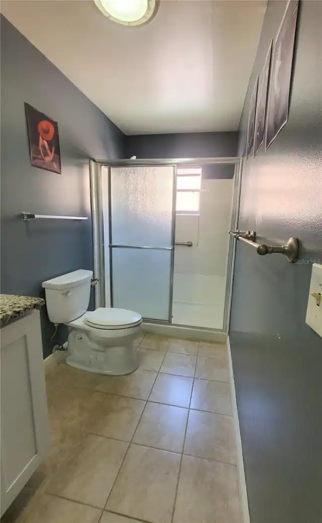 Listing Photo 27
