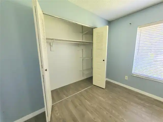 Listing Photo 38