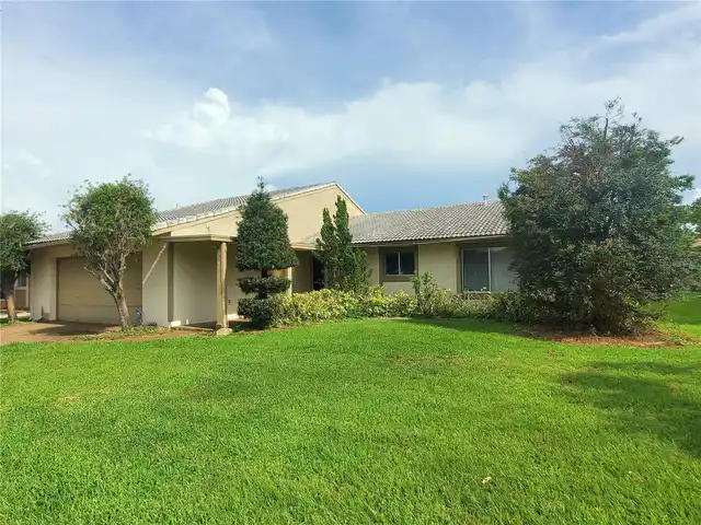 Listing Photo 43