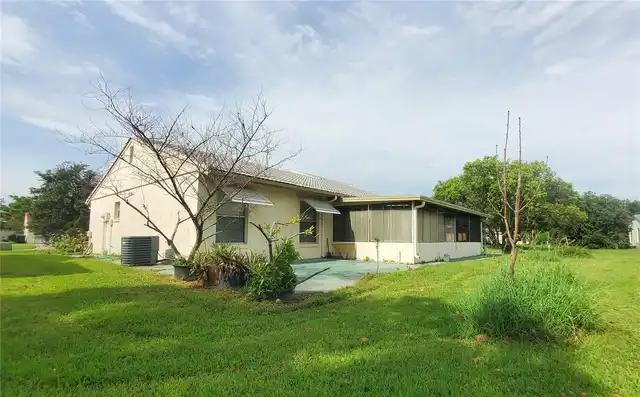 Listing Photo 44