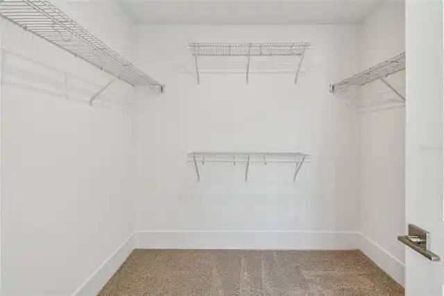 Listing Photo 20