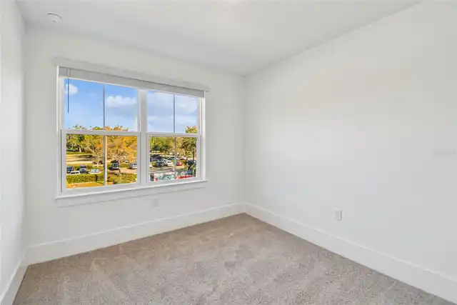 Listing Photo 27