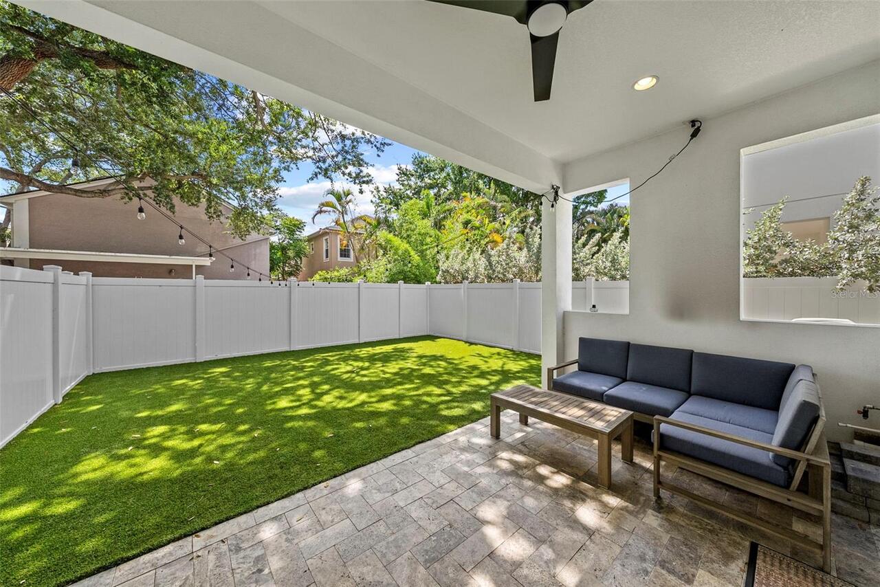 Listing Photo 15