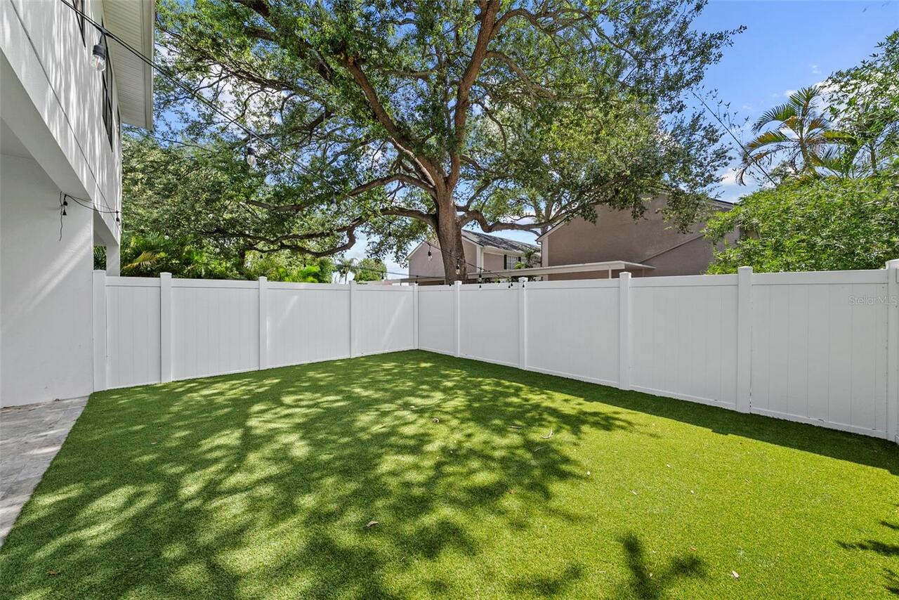 Listing Photo 18
