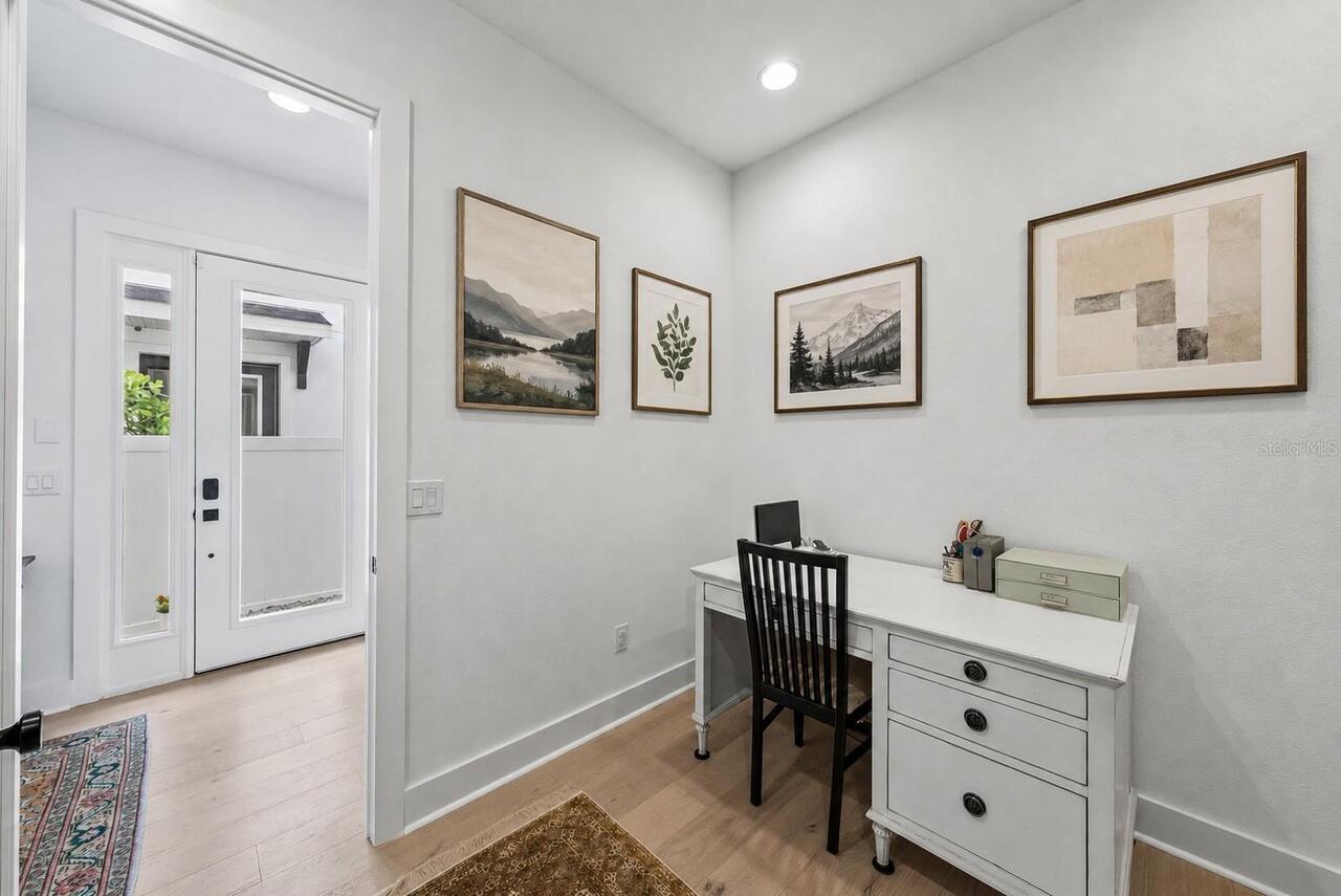 Listing Photo 19