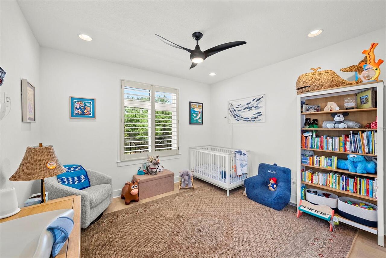 Listing Photo 31