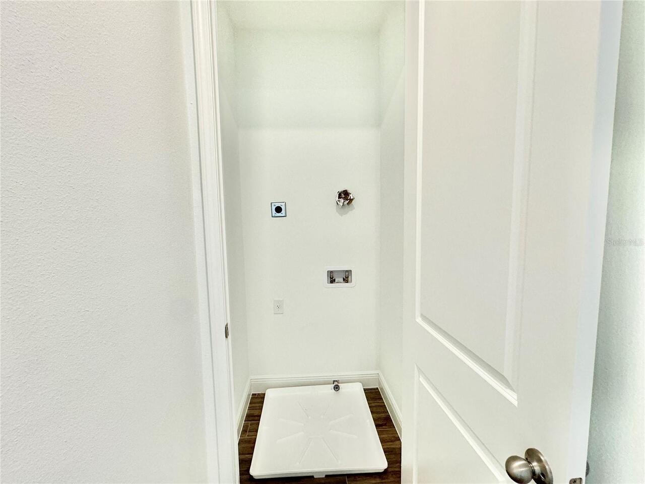 Listing Photo 20