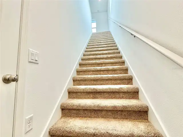 Listing Photo 26
