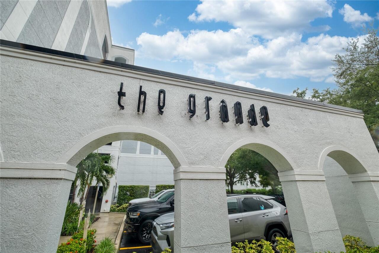 Orlando Real Estate