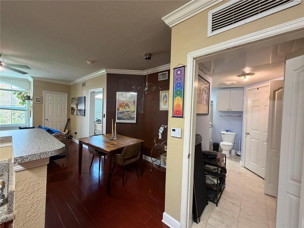 Listing Photo 6