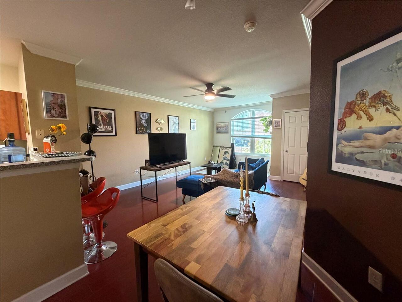 Listing Photo 7