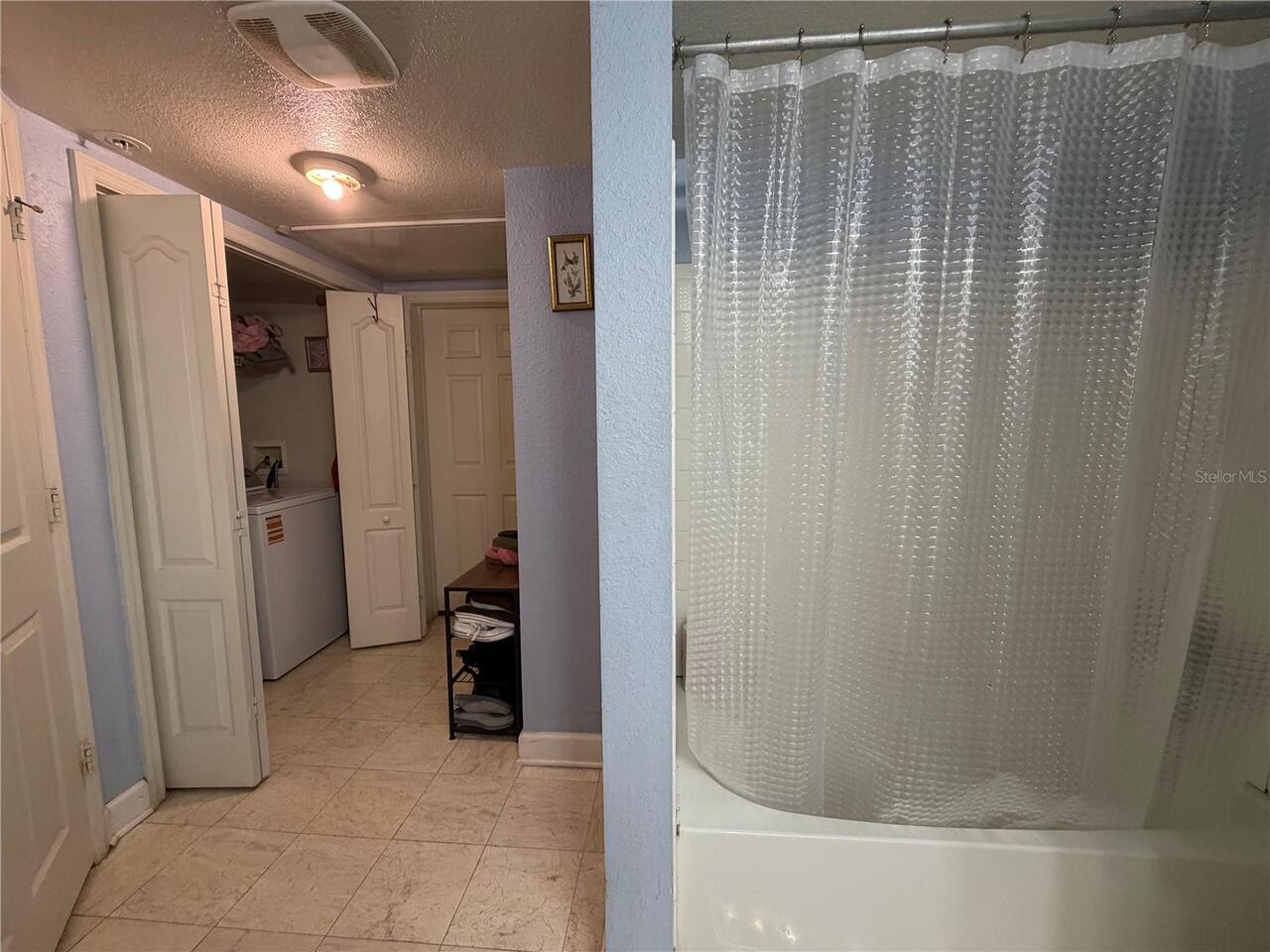 Listing Photo 14