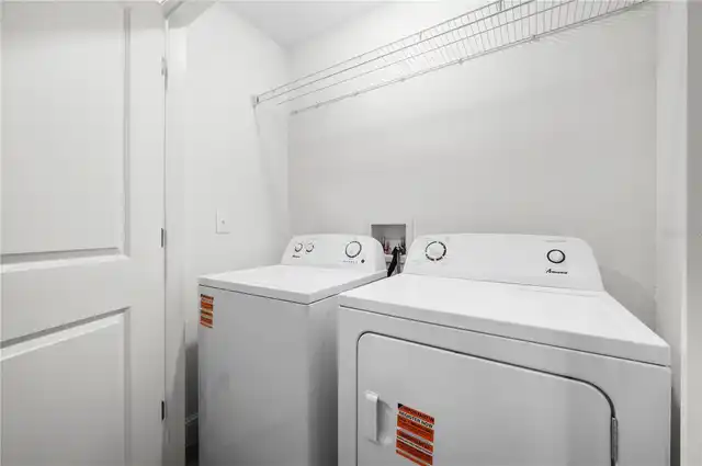 Listing Photo 28
