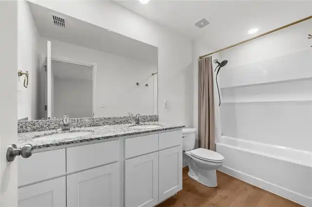 Listing Photo 31