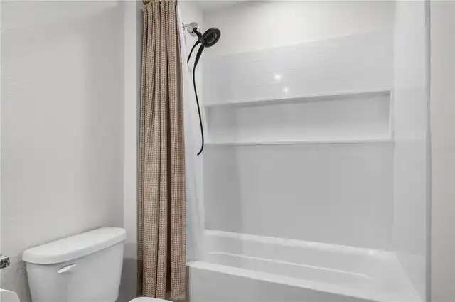Listing Photo 32