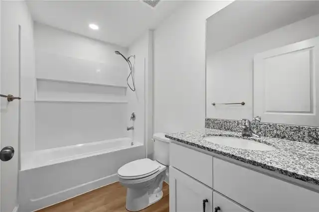 Listing Photo 41