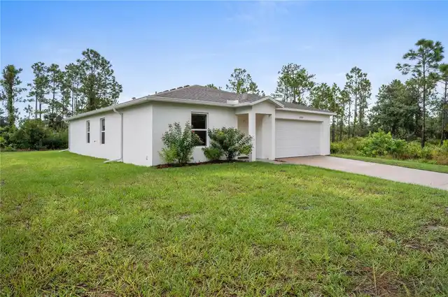 Listing Photo 51