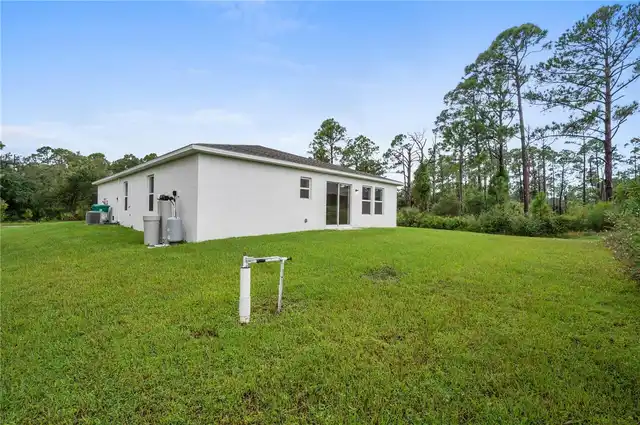 Listing Photo 54