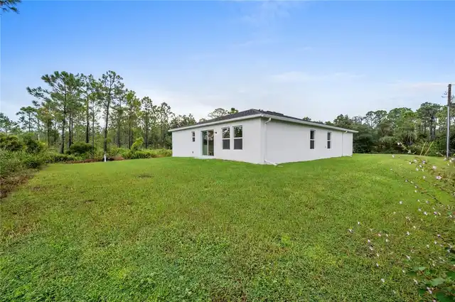 Listing Photo 55