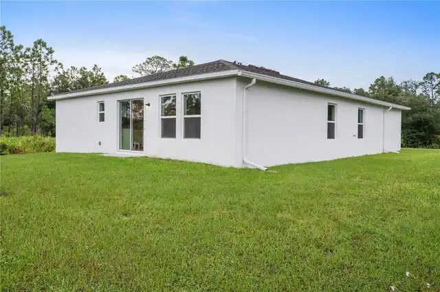 Listing Photo 56