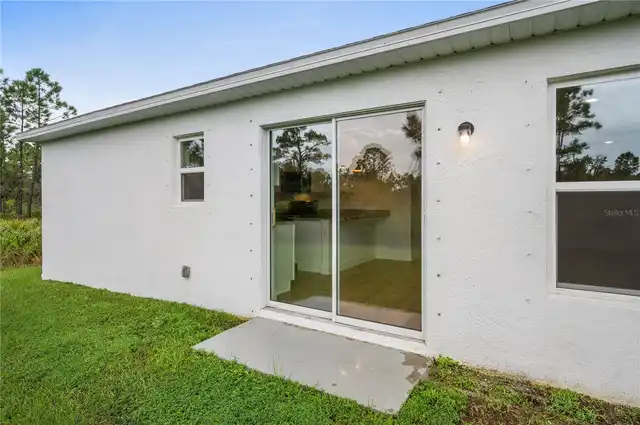 Listing Photo 57