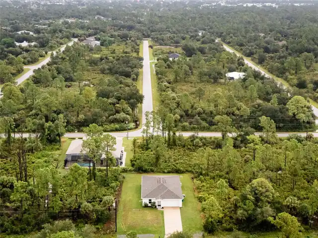 Listing Photo 74