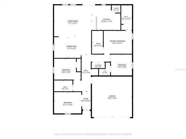 Listing Photo 75
