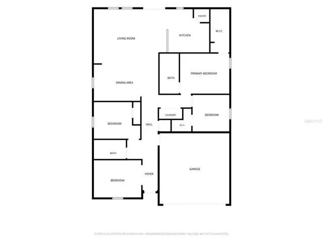 Listing Photo 76