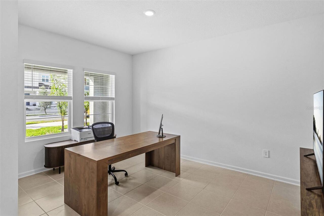Listing Photo 15