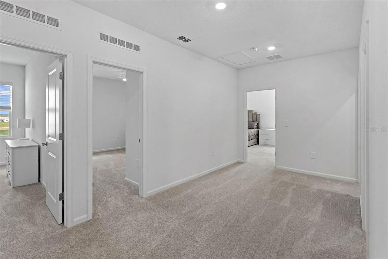 Listing Photo 32