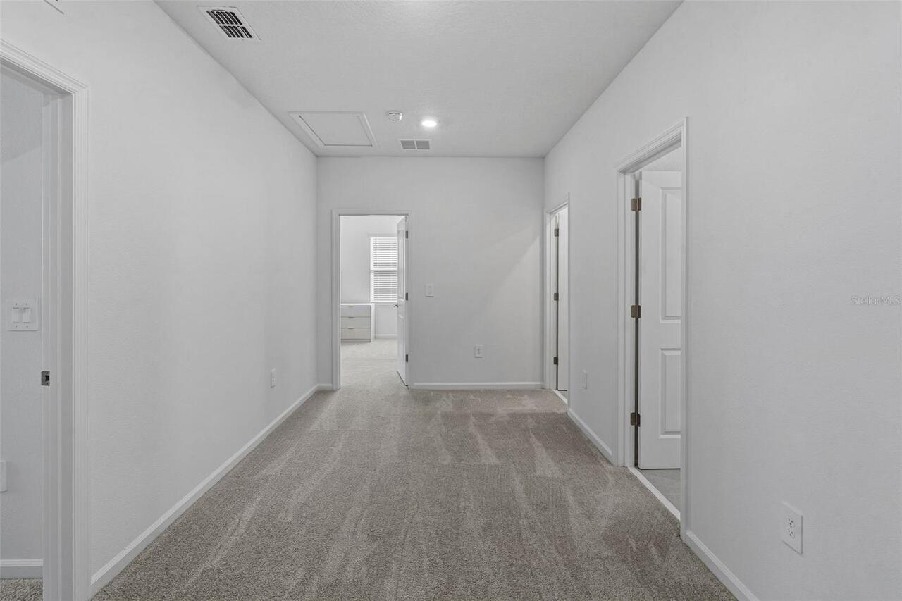 Listing Photo 34