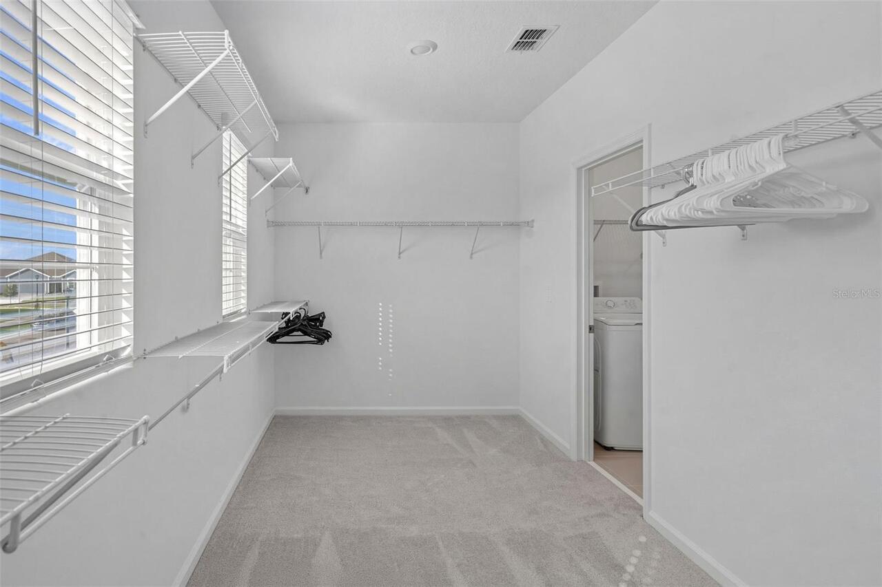 Listing Photo 41