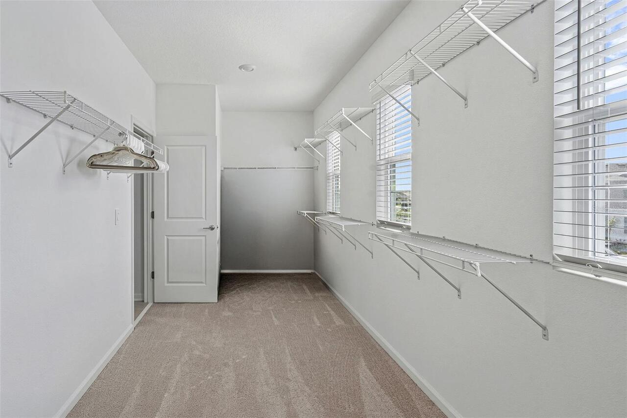 Listing Photo 42