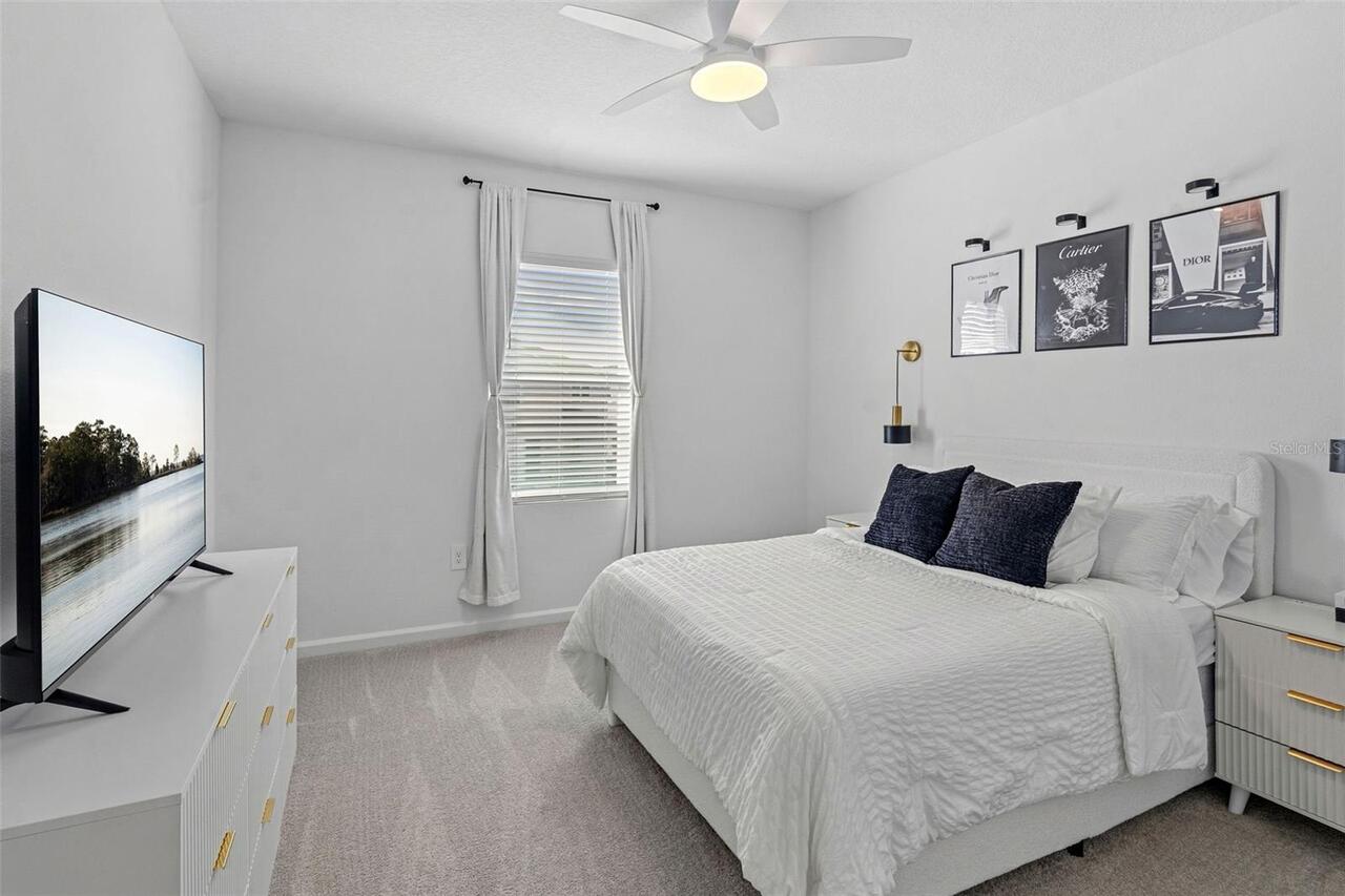 Listing Photo 45