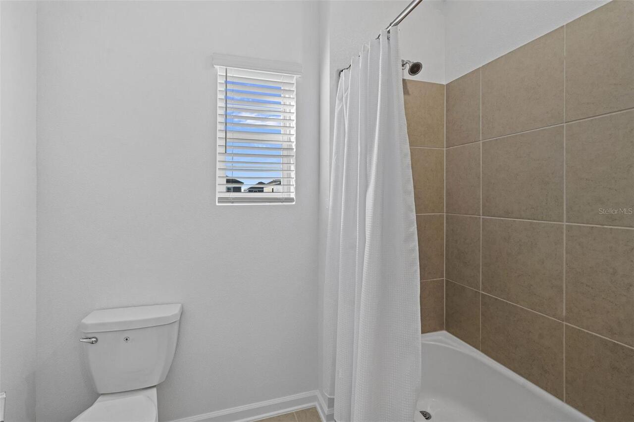 Listing Photo 53