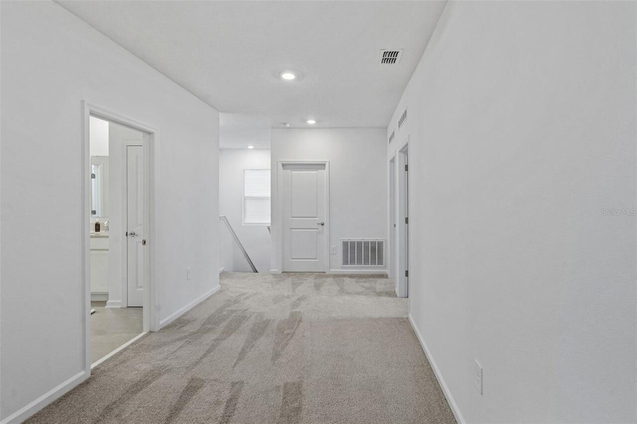 Listing Photo 55
