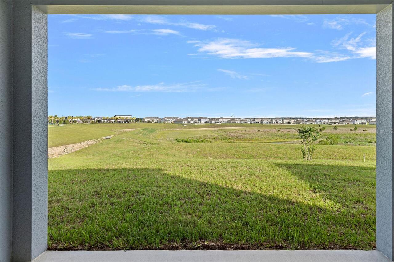 Listing Photo 58
