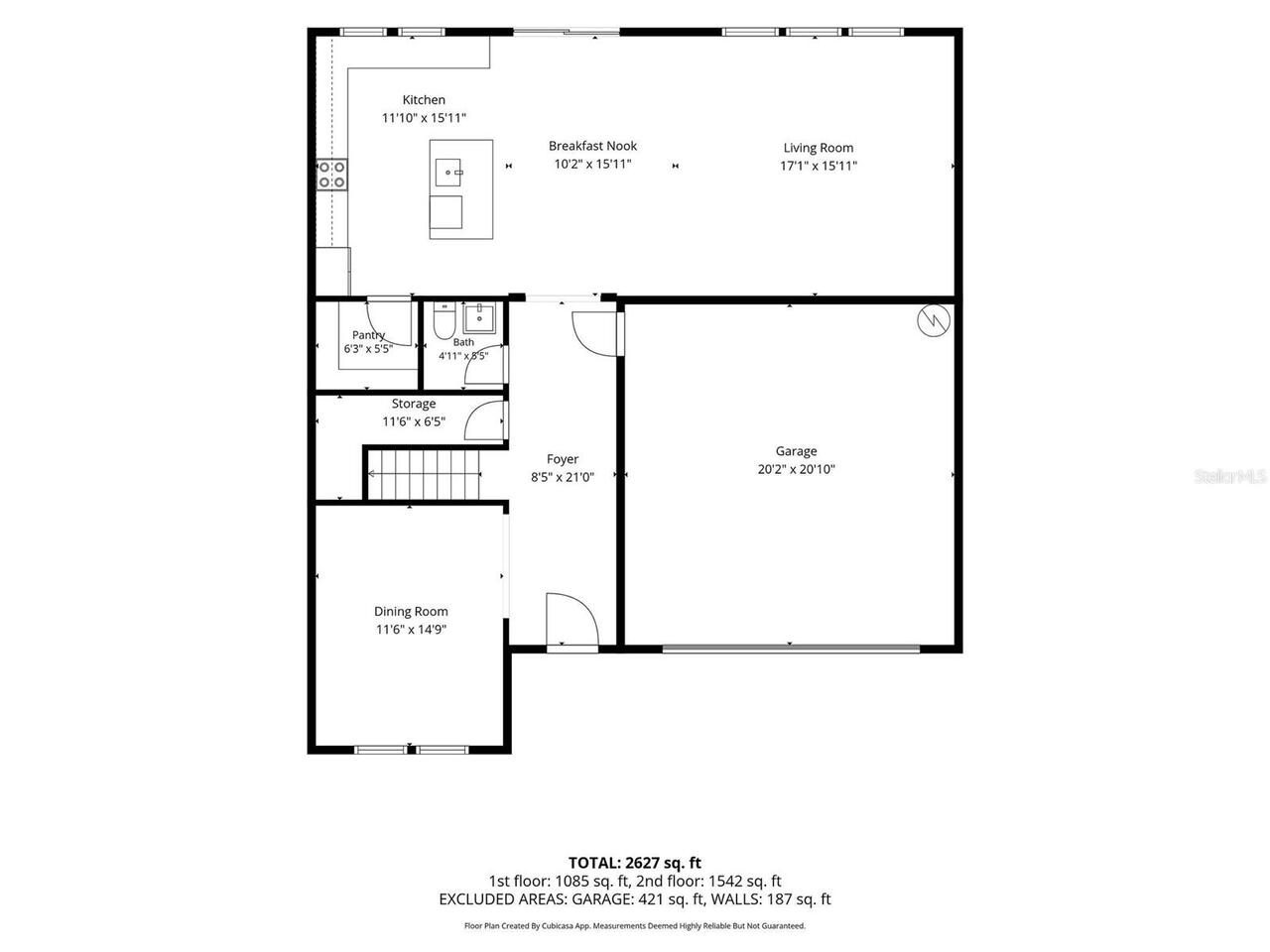 Listing Photo 86