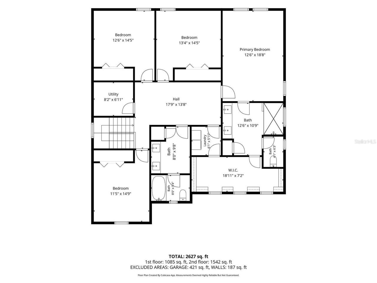 Listing Photo 87