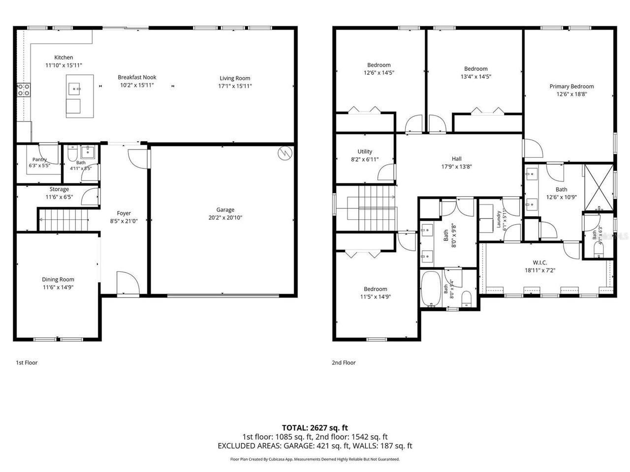 Listing Photo 88