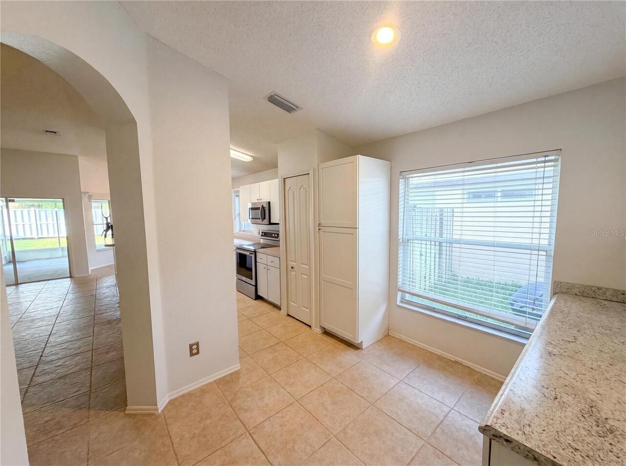 Listing Photo 13
