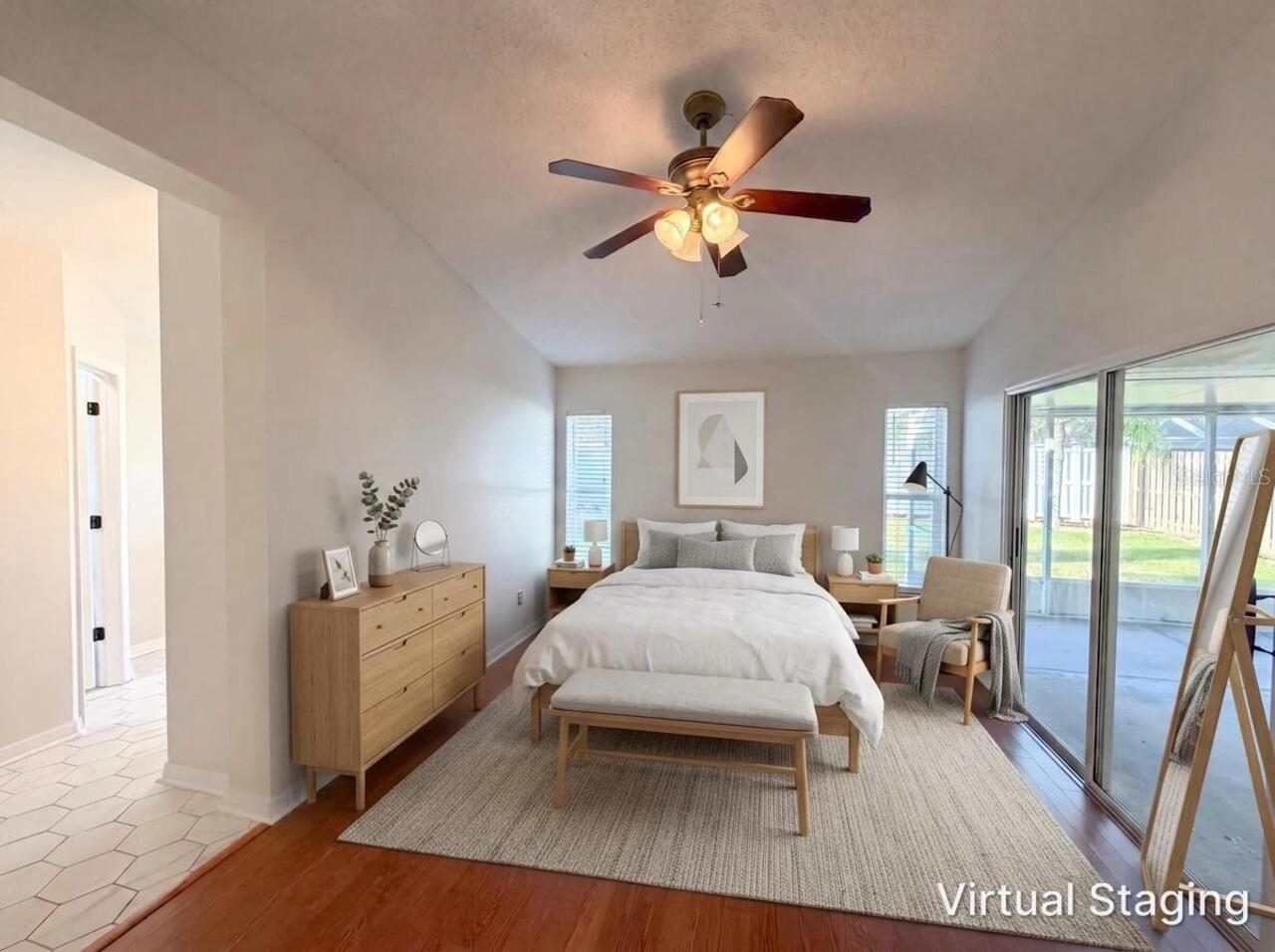 Listing Photo 15