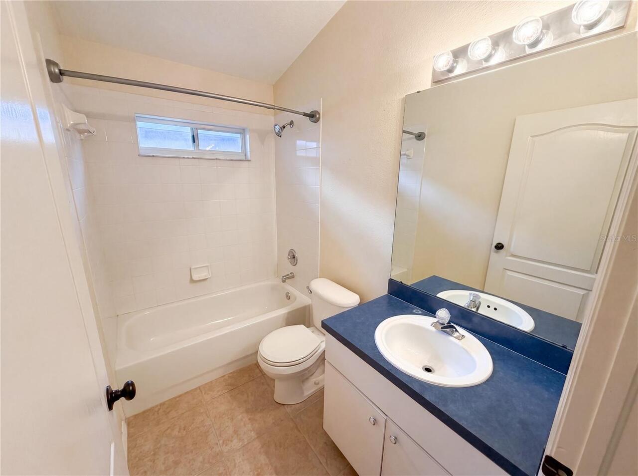 Listing Photo 20