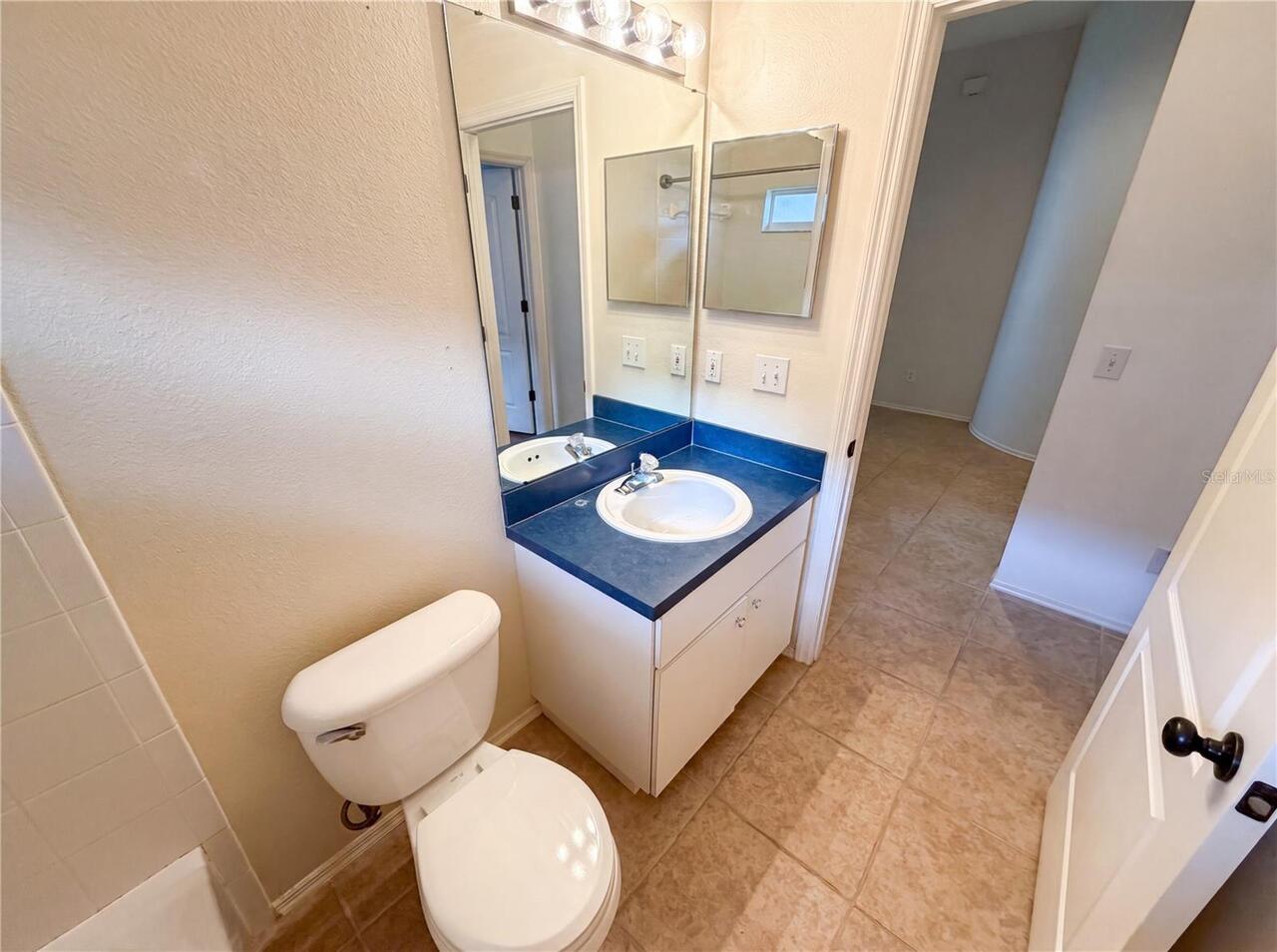 Listing Photo 22