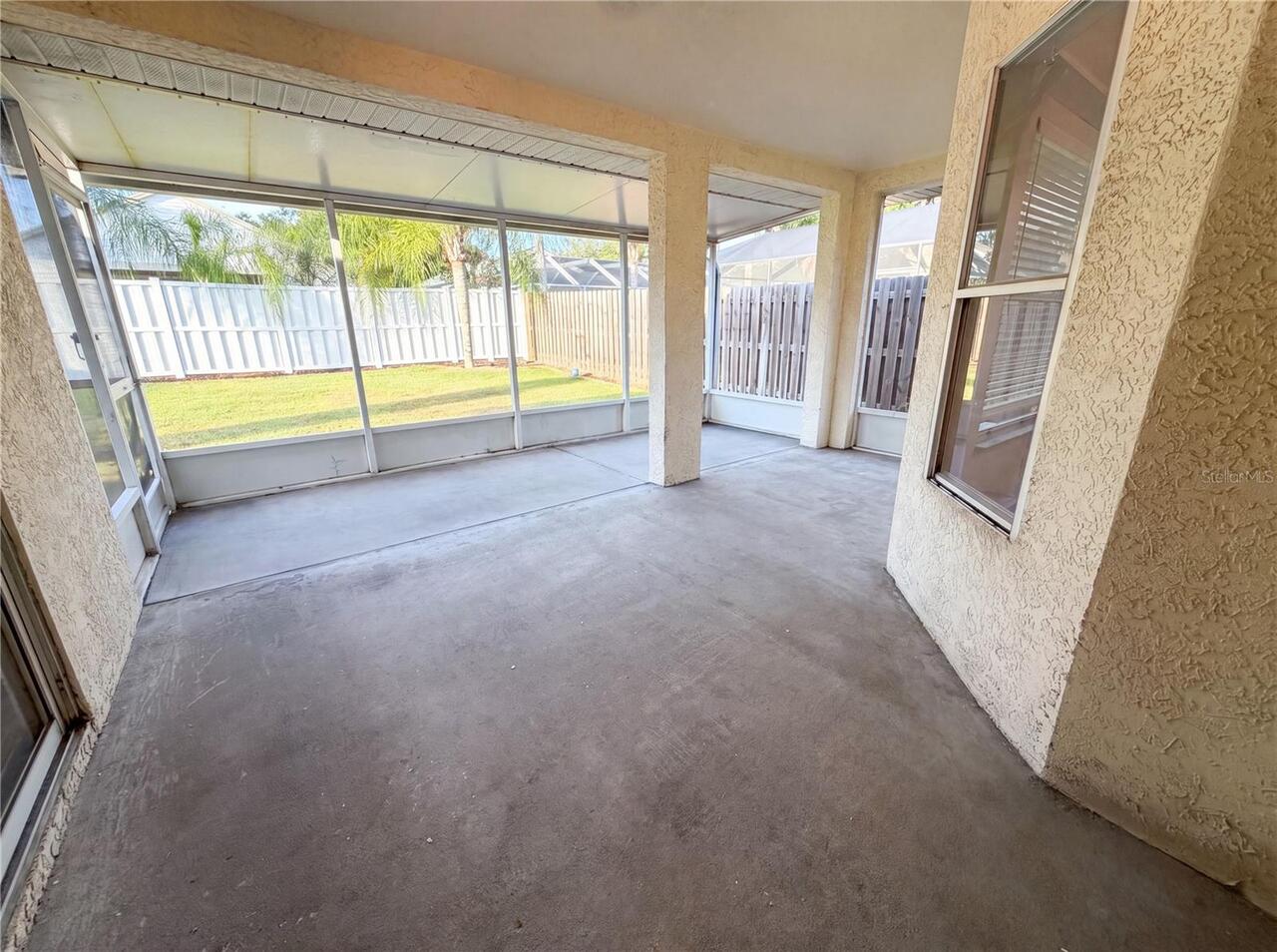 Listing Photo 27