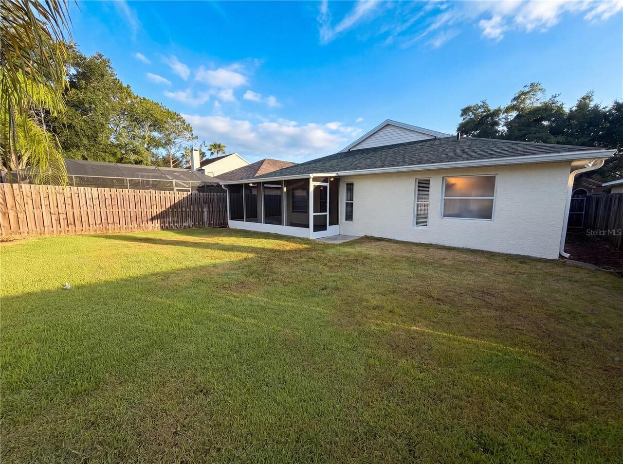 Listing Photo 29
