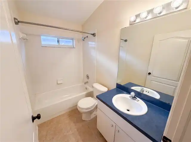 Listing Photo 20